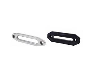 Winch Aluminum Fairlead