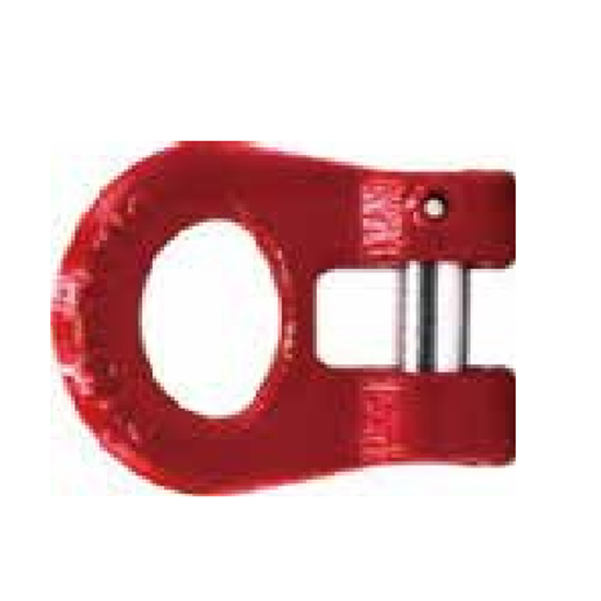 Anti Falling Customized Shackle 