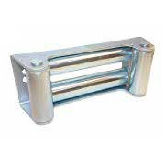 Roller Fairlead