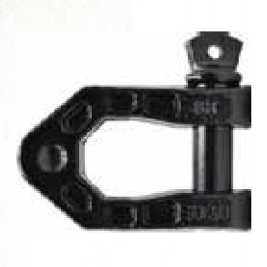 8T Heavy Duty Shackle